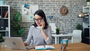 Why Growing Businesses Need Company Secretary Singapore 