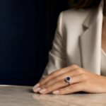 Why Sapphires Are the Most Underrated Power Gemstone