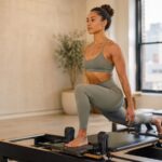 How to build strength without running or jumping