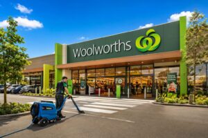 Best Woolworths Carpet Cleaner Hire Near Me