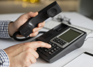 Why A VoIP Phone System For Small Business Is A Smart Long-Term Investment 