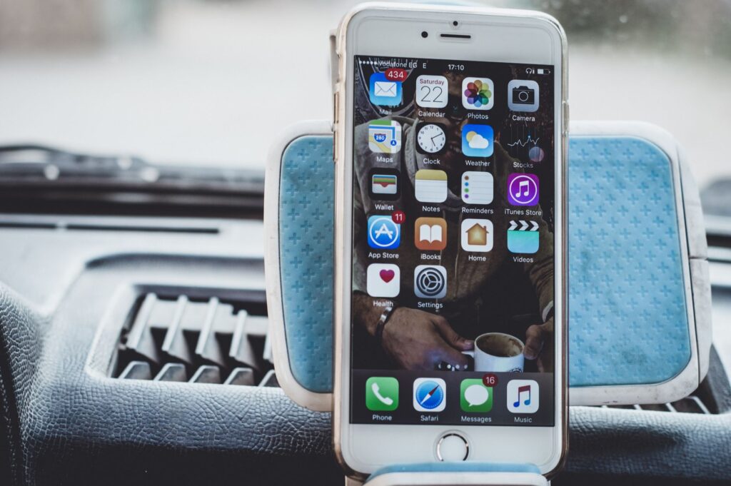 How Mobile Technology Is Changing Online Gaming