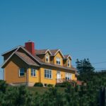 Easy Ways to Keep Your Home Cooler This Summer