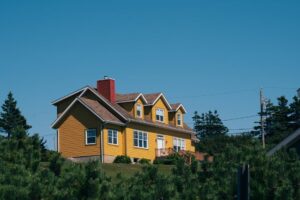 Easy Ways to Keep Your Home Cooler This Summer