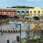 A Relaxed Family Escape to Pigeon Forge This Season