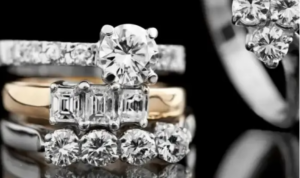 Finding The Best Place To Sell An Engagement Ring For Maximum Return 