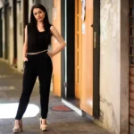 Going Out Jumpsuits for Stylish Nightlife Fashion