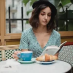 Green Brunch Dress Style Guide for Elegant Day Looks