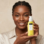 What Conscious Beauty Brands Should Know Before Launching Hair Oil for Textured Hair