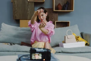 Influencer Outfits Style Guide for Modern Fashion Trends
