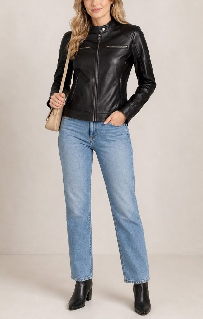 jacket1