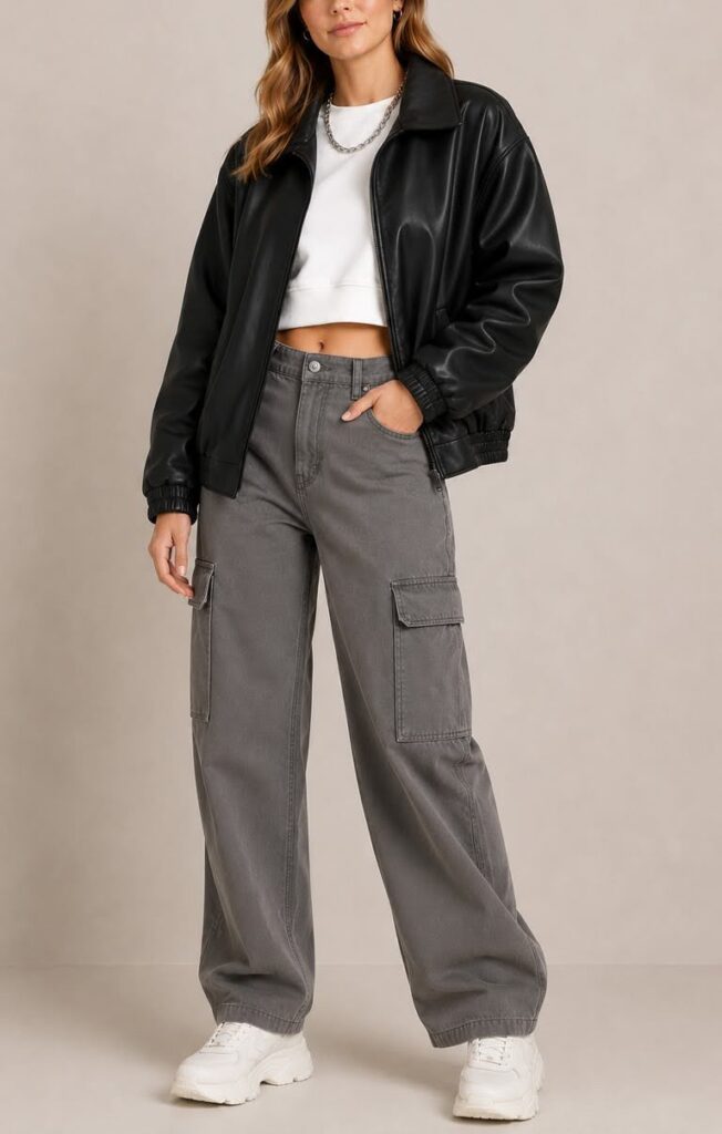 jacket5