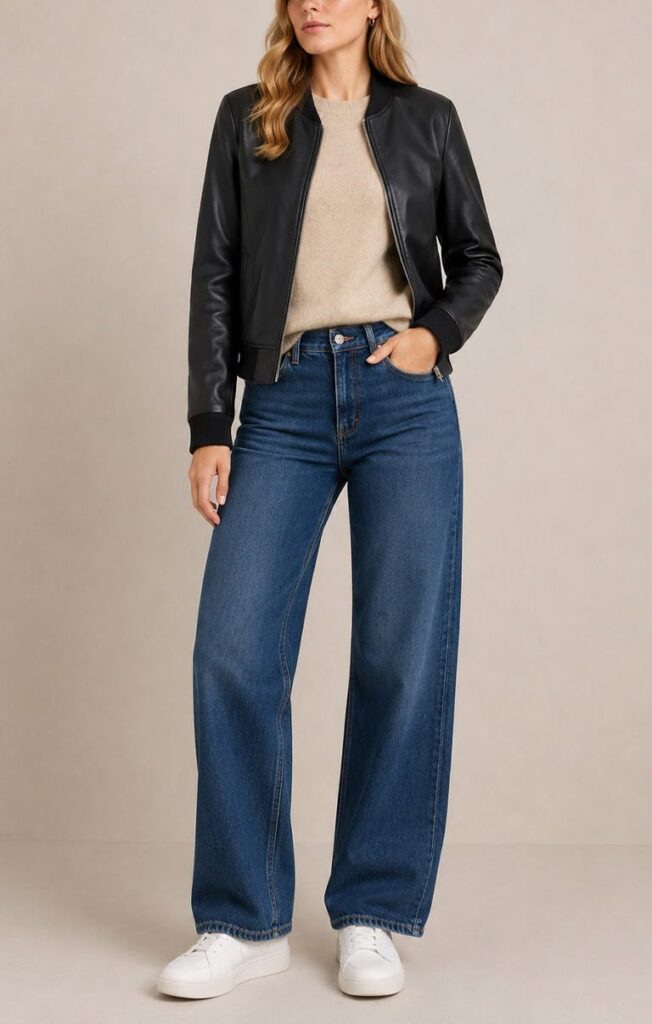 jacket6