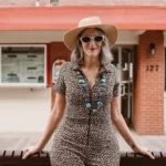 Leopard Jumpsuit Style Guide for Bold Fashion Looks