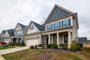Simple Ways to Boost Your Home’s Curb Appeal