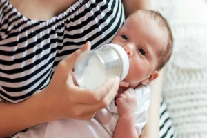 Why Thoughtful Family Routines Often Start With Simple Daily Habits 