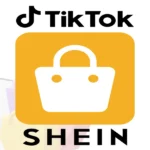 From TikTok to The Shopping Cart – How SHEIN Fits Into Fashion’s Fastest Era
