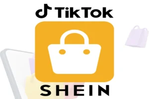 From TikTok to The Shopping Cart – How SHEIN Fits Into Fashion’s Fastest Era