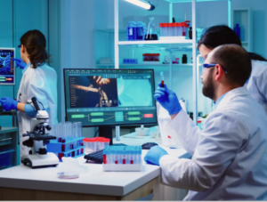 5 Essential Facts About Interleukin 2 And Immune Response