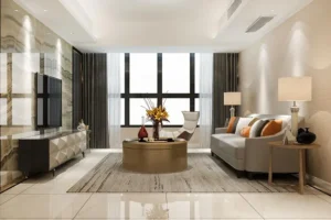7 Critical Factors to Evaluate When Booking Luxury Holiday Homes
