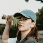 Why Are Baseball Caps More Than Just a Sports Accessory for Fans?
