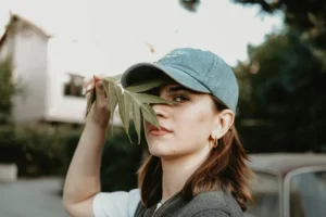Why Are Baseball Caps More Than Just a Sports Accessory for Fans?