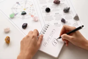 What Your Birth Chart Can Teach You About Your Personal Strengths and Tendencies