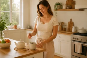 How Long Does It Take to Pump Breast Milk in Real Life