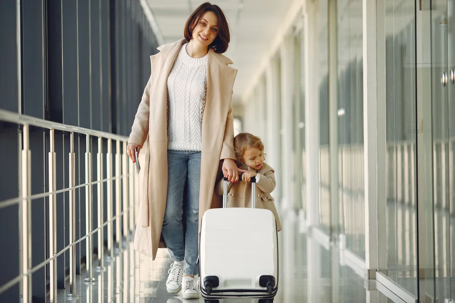 Carry-On