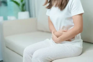 What Helps With Constipation on Mounjaro?