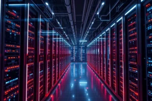 CyberYozh vs. Mango Proxy: Which One Actually Protects Your Data?
