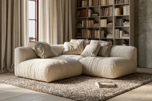 Designing a Home That Sounds as Good as It Looks