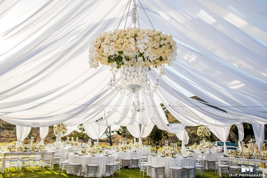 Event Rentals