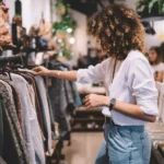 How Independent Fashion Brands Are Winning Online Without a Massive Budget