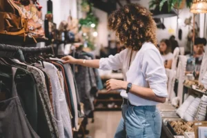 How Independent Fashion Brands Are Winning Online Without a Massive Budget