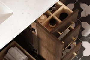 How Elevated Furniture Profiles Enhance Daily Well-Being