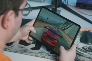 The Online Gaming Sites Everyone Is Visiting This Year