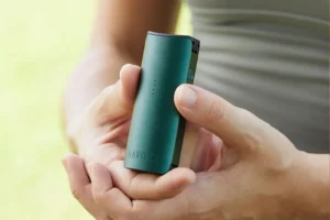 How Innovation is Reshaping the Modern Vapor Experience