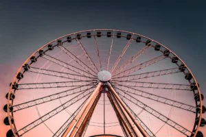 How to Plan a Family Trip to Pigeon Forge Without the Usual Stress