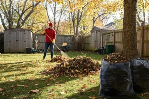 7 Ways Professional Junk Removal Can Make Property Cleanup Easier in the San Francisco Bay Area