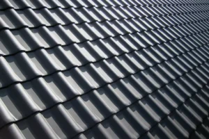 How to Catch Roof Problems Before They Get Expensive 