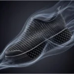 Shoes for Sweaty Feet: How to Choose Breathable Sneaker 