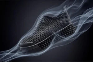 Shoes for Sweaty Feet: How to Choose Breathable Sneaker 