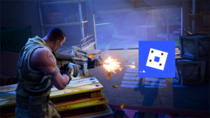 The Creator Economy Boom: How Roblox & Fortnite Are Challenging AAA Sports Games 