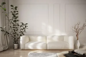 Timeless Sustainable Home Décor Trends That Will Never Go Out of Style