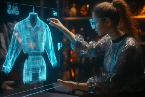 How to Shop Sustainable Fashion Online Safely: Protecting Your Data While You Browse
