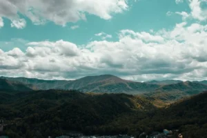 Making the Most of a Week in the Smokies 