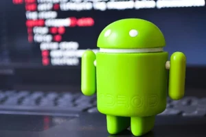 How Android App Security Strengthens Business-Critical Mobile Applications