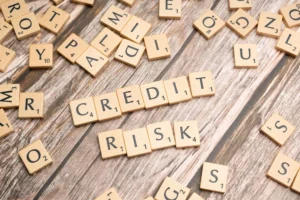 Ways to Protect Your Credit Score From Mistakes