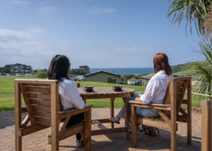 Explore Holiday Living Options With Parklink’s Sited Static Caravans For Sale 
